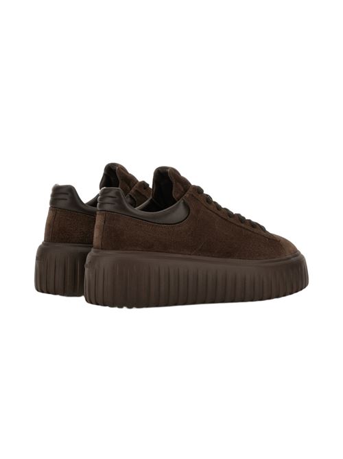 HI-STRIPES HOGAN | HXW6450FC6TPJQ0UV2